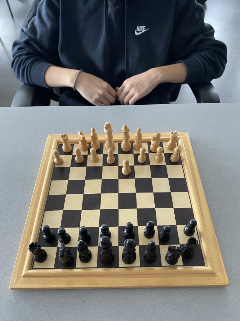 Chess